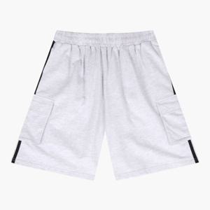 [더데이걸]힙해 버뮤다 두줄 팬츠 TGTM25302 [모다아울렛 남양주