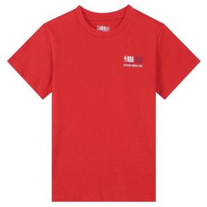 [NBA KIDS]NBA 스몰 USA 티셔츠K252TS042P36_JJ