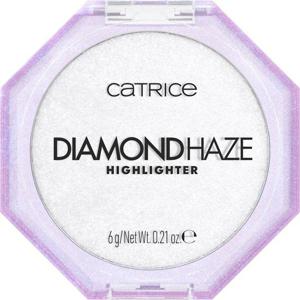 캐트리스 Catrice 하이라이터 다이아몬드 헤이즈 010, 6g