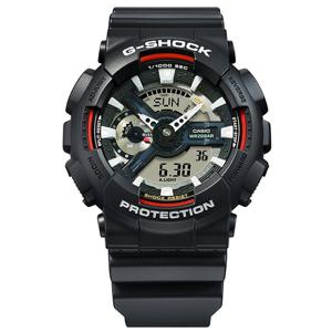 [지샥]GA-110RL-1ADR