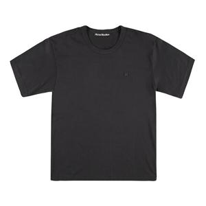 (명품) 아크네스튜디오 CL0290 BLACK 900