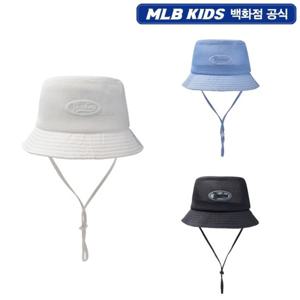 [MLB키즈] 바시티 올메쉬 버킷햇 7AHTV0153
