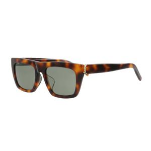 [생로랑 SAINT LAURENT] SL M131F-003 공용 선글라스