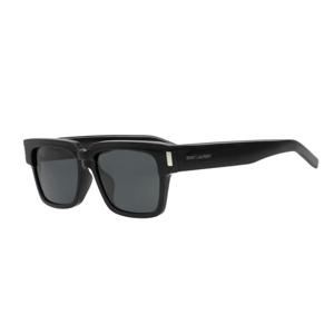 [생로랑 SAINT LAURENT] SL 732F VADIM-001 남성 선글라스