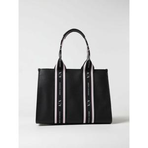 [ARMANI EXCHANGE] 여성 숄더 백 XW000934AF13685 MC056 블랙 /6