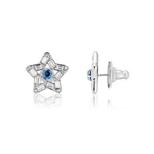 [스와로브스키 SWAROVSKI] 5639188 여성 귀걸이