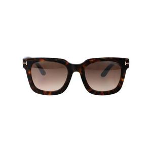 톰포드 선글라스 FT1115 52G havana
