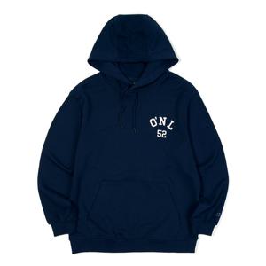 [오닐] 남성 다보스 트레이닝 세트 후디 티셔츠 OMFTL3202-916