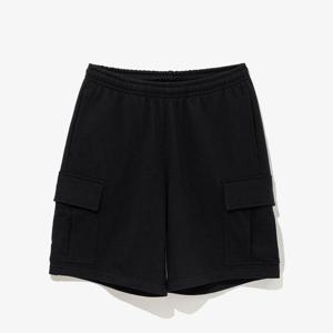 [뉴에라 국내매장 정품] 카고 숏팬츠 14536514