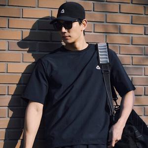 [폴햄]남성) 쿨 시어서커 반팔티 (PHF2TS1760)
