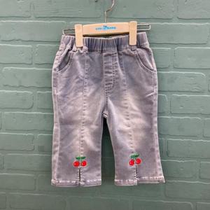 리틀밥독 HC35 체리청P/T H252MPT11