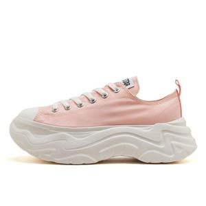 컨버스 오스터 시티하이크 OX APRICOT PINK 31314412