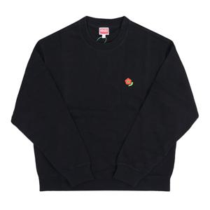[겐조 KENZO] FF55SW2654MF 99J 남성 맨투맨