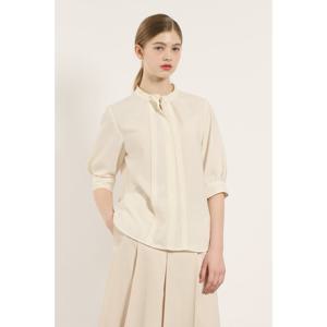 [BCBG] 달리 블라우스 B5M3B411