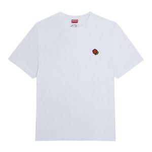 겐조 FF55TS5284SG 02 POP 팝 남성 반팔티