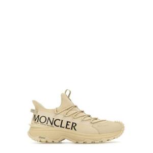 Moncler Trailgrip Lite 2 로우탑 스니커즈 4M00110M4470 200 TP936300831