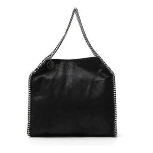 Stella McCartney 팔라벨라 토트백 261063W9132 1000 TP941160464