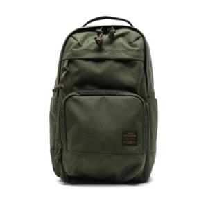 25 FW 필슨 드라이든 백팩 FMBAG0082W0259 TP435747900