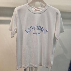 수스 HC36 면모달티 S252BTS453