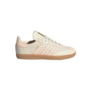 아디다스 키즈 SAMBA OG C JH7602