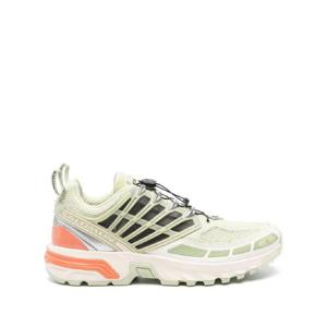25 FW 살로몬 ACS 프로 메시 청키 스니커즈 474489 TP432071029