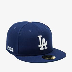 [뉴에라] 59FIFTY DAY MLB LA 다저스 사이즈캡 14724904