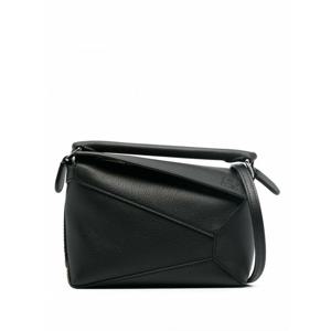 [LOEWE] 여성 Bags 블랙 A510P88 X261100 /11