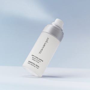 정샘물 에센셜 물 울트라 세팅 픽서 55ml