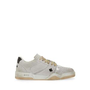 DSQUARED 스니커 quot스파이커quot SNM040223808190M4041