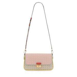 MICHAEL BY MICHAEL KORS 로고가 있는 가방 30S2G2BL5O990SMKYRSEMLT
