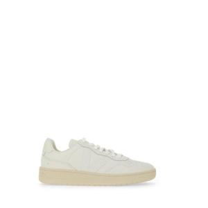 VEJA 스니커즈 V-90 VD2003380EXTRAWHITE