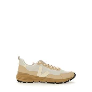 VEJA 스니커즈 quot데칸quot DC1803548NATPIERRECALCAIRE