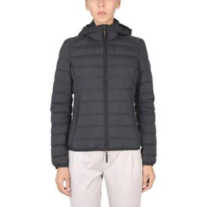 PARAJUMPERS 다운 재킷 quot줄리엣quot PWPUFSL35P70541