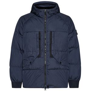 (명품) 23FW 791540723 V0020 와펜패치