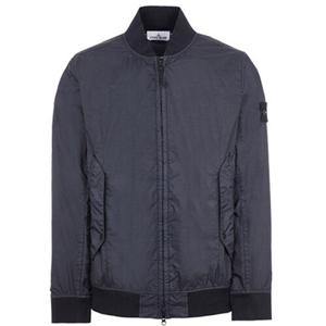 (명품) 24SS 801541223 V0020 와펜패치