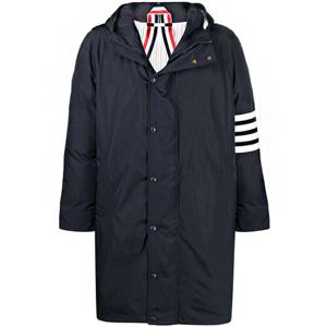 (명품) MOD064X 07259 415 후드 풋볼 사