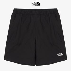 [노스페이스]남성 에센셜 쇼츠 반바지 NS6NR06A