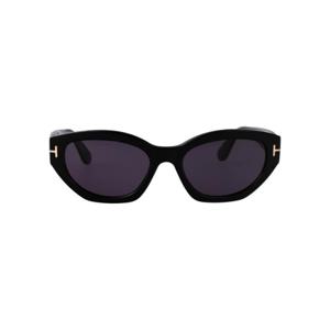 톰포드 선글라스 FT1086 01A black