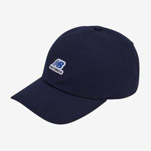 뉴발란스모자 KQJ NBGDEFE503-59 STACKED V2 BALLCAP