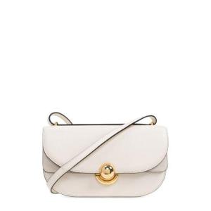 Furla Sfera S 숄더백 WB01490BX0428 PANNA TP935381155