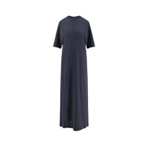 발렌시아가 코쿤 페이디드 맥시 드레스 837095TQVV4 1083 TP942319623