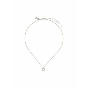[SALVATORE FERRAGAMO] 여성 Bijoux 760131 696655 /10