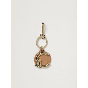 [COCCINELLE] 라프리마 여성 키 체인 E2SSL410101 N71 Nude /6