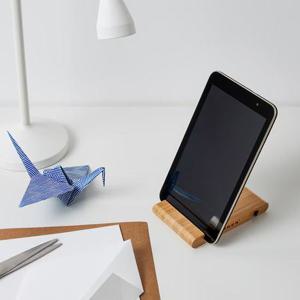 이케아 베리에네스 홀더 휴대폰 태블릿 13x8x2cm 사무용품 문구 정리