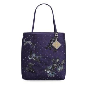 25 FW 토리버치 여성 Mini Midnight 엠벨리시드 백 79I L4W016 TP717763571