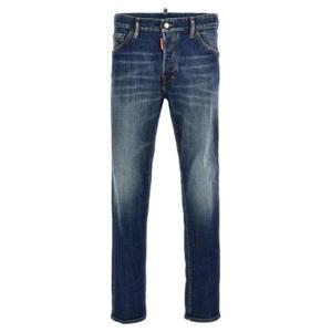 Dsquared2 로코 라이트 워시 Richard Jeans S71LB1422S30664 470 TP942847244