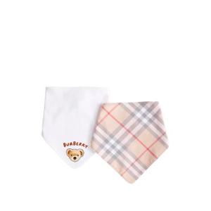 키즈 버버리 셔츠 8109776 A1464 Beige