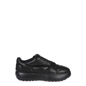 Dsquared2 Chunky Sole Puffer 스니커즈 SNM042018908350 2124 TP934809011