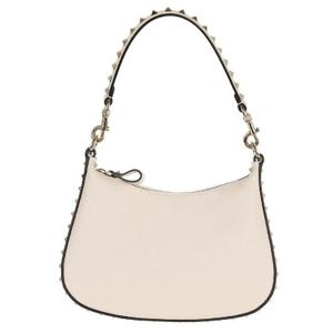 Valentino Garavani 락스터드 집업 스몰 숄더백 5W2B0M37VSF I16 TP943349323