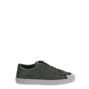 Valentino Garavani Cityplanet 레이스업 스니커즈 5Y2S0F90JKD DA7 TP943300538